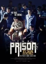 The Prison [HDRIP] - FRENCH