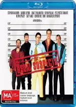 Usual Suspects [HDLIGHT 720p] - FRENCH