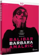 Barbara [HDLIGHT 1080p] - FRENCH