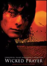 The Crow: Wicked Prayer [DVDRIP] - VOSTFR