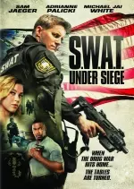 S.W.A.T.: Under Siege [BDRip XviD] - FRENCH