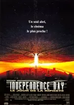 Independence Day [BRRIP] - TRUEFRENCH