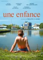 Une Enfance [DVDRIP] - FRENCH