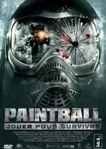 Paintball [DVDRIP] - FRENCH