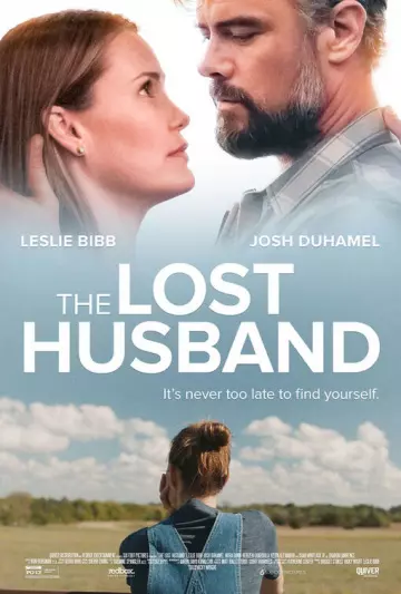 The Lost Husband [HDRIP] - FRENCH