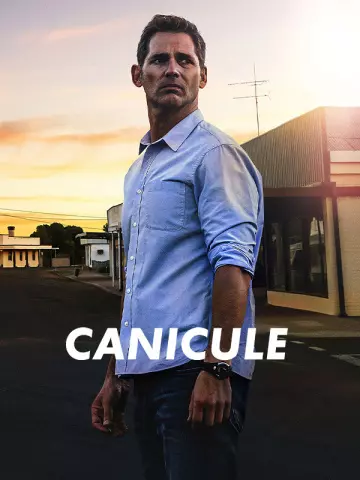Canicule [WEB-DL 720p] - FRENCH