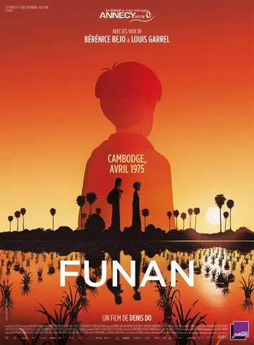Funan [HDRIP] - FRENCH