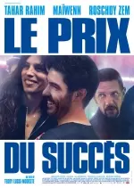 Le Prix du succès [HDRIP] - FRENCH