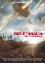 World Invasion : Battle Los Angeles [BDRip.XviD] - MULTI (TRUEFRENCH)