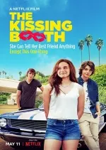 The Kissing Booth [WEB-DL 1080p] - FRENCH