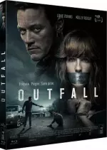 Outfall [BLU-RAY 720p] - TRUEFRENCH