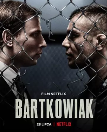 Bartkowiak [WEB-DL 720p] - FRENCH