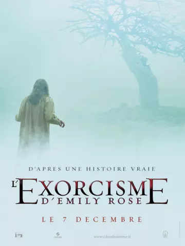 L'Exorcisme d'Emily Rose [HDLIGHT 1080p] - MULTI (TRUEFRENCH)