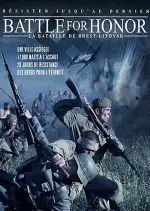 Battle for Honor  [BDRIP] - MULTI (FRENCH)