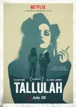 Tallulah [WEBRIP] - FRENCH