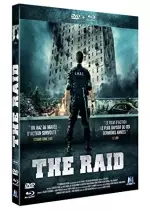 The Raid [HDLIGHT 720p] - MULTI (TRUEFRENCH)