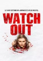 Better Watch Out [BDRIP] - FRENCH