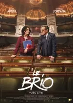 Le Brio [BDRIP] - FRENCH