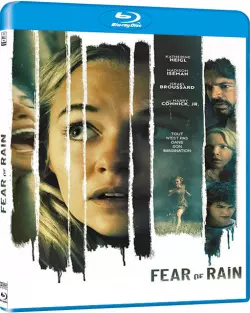 Fear of Rain [HDLIGHT 1080p] - MULTI (FRENCH)
