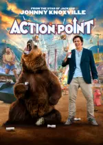 Action Point [BDRIP] - FRENCH
