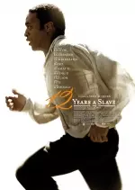 12 Years a Slave [BDRIP] - TRUEFRENCH