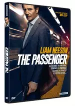 The Passenger [WEB-DL 1080p] - FRENCH