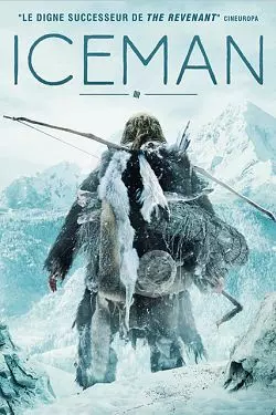 Iceman [BDRIP] - FRENCH