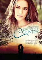 Heart Of The Country [BDRIP] - VOSTFR