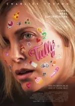 Tully [HDRIP] - FRENCH