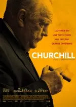 Churchill [DVDRIP] - FRENCH