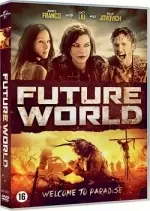 Future World [BLU-RAY 720p] - MULTI (TRUEFRENCH)