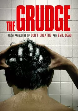 The Grudge [BDRIP] - FRENCH