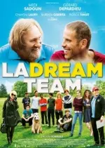 La Dream Team [BDRIP] - FRENCH