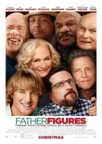 Father Figures [HDRIP] - FRENCH