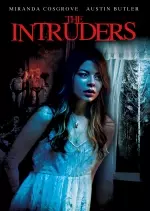 The Intruders [WEBRIP 1080p] - VFSTFR