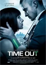 Time Out [BDRip XviD] - FRENCH