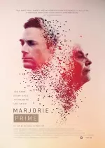Marjorie Prime [BDRIP] - FRENCH