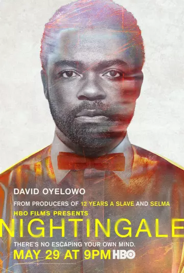 Nightingale [DVDRIP] - FRENCH
