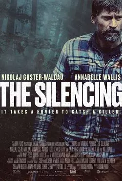 The Silencing [WEB-DL 1080p] - VOSTFR