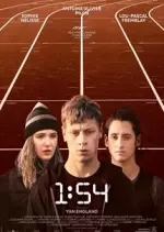 1:54 [WEB-DL 1080p] - FRENCH