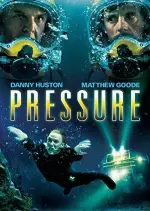 Pressure [DVDRIP] - VOSTFR