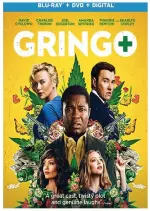 Gringo [WEB-DL 720p] - FRENCH