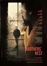 Brother's Nest [WEB-DL] - VO