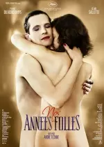 Nos Années Folles [HDRIP] - FRENCH