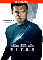 Titan [WEB-DL 1080p] - FRENCH