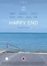 Happy End [BDRIP] - FRENCH