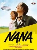 Nana [BRRIP] - FRENCH