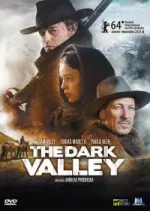 The Dark Valley [BDRIP] - VOSTFR