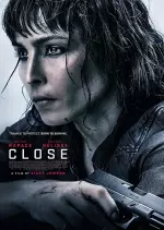 Close [WEB-DL 720p] - FRENCH