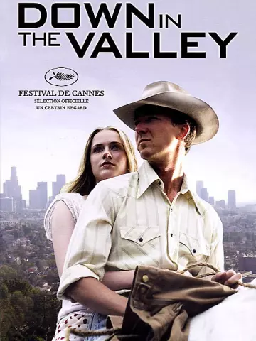 Down in the Valley [DVDRIP] - FRENCH